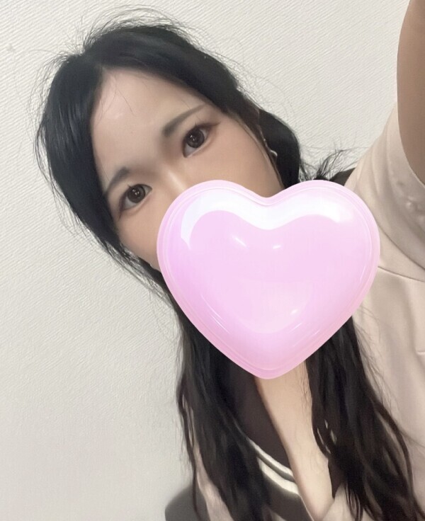 初めまして！！