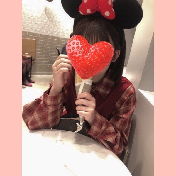 出勤🍓