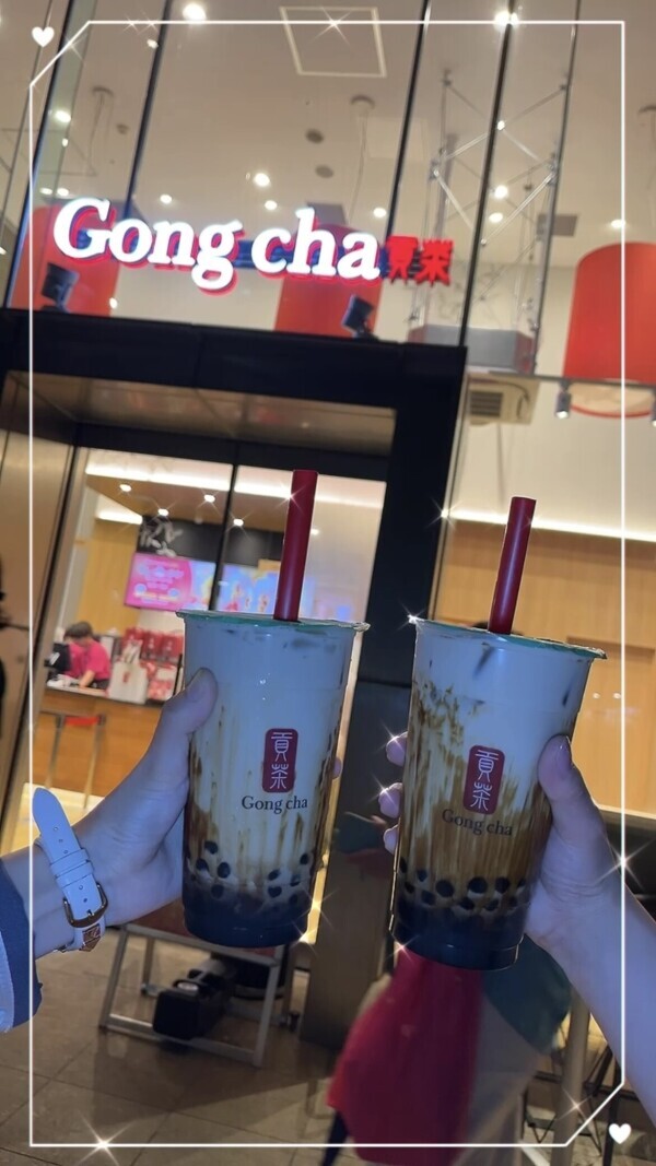 スヤスヤ💤💭