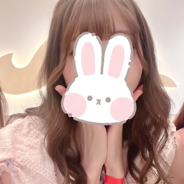 ありがとう✉💕