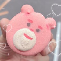 りか