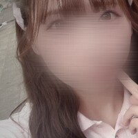 りか