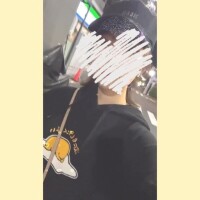 みほ