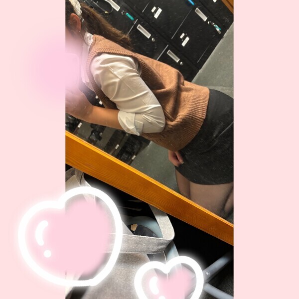 ありがとうございました🍮