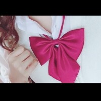 まお