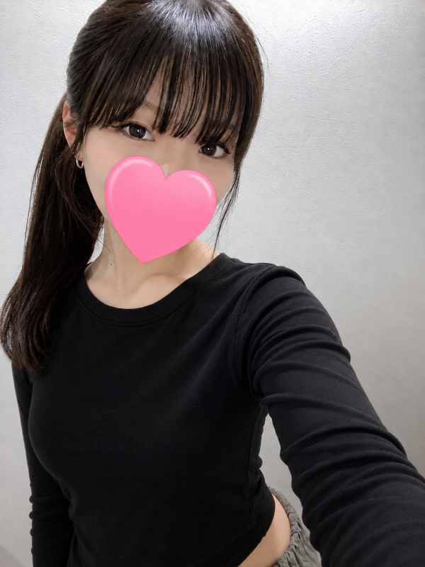 初投稿