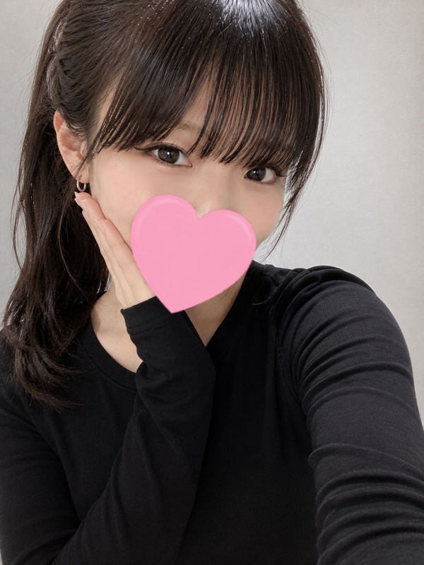 出勤情報！