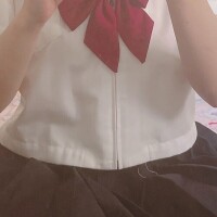 なでしこ