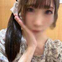 りか