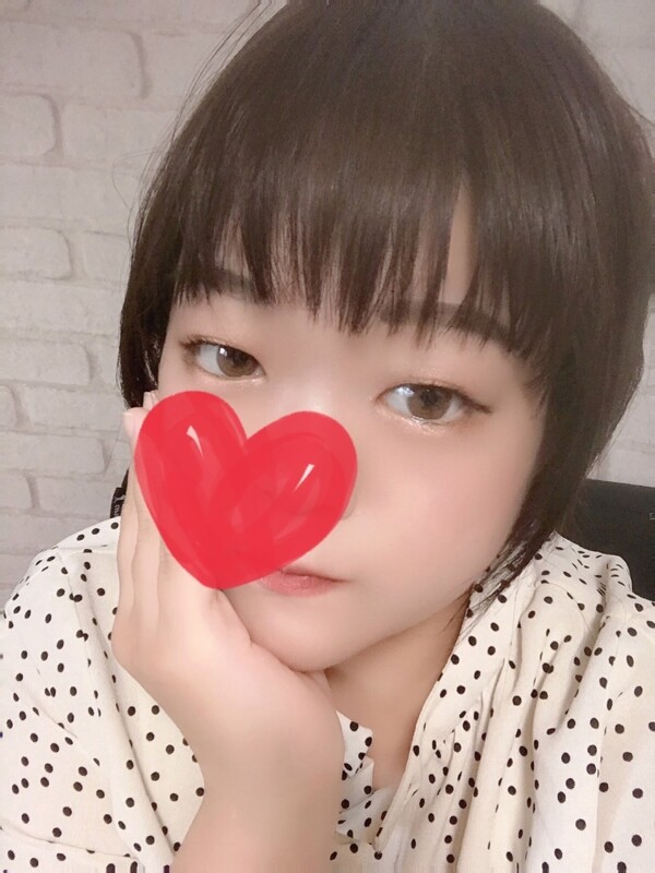 かな(24)