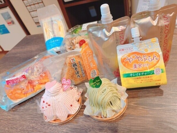 💌お礼　本指名のS様💌6/22