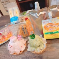 れんか