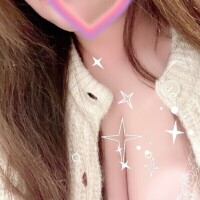 まこ