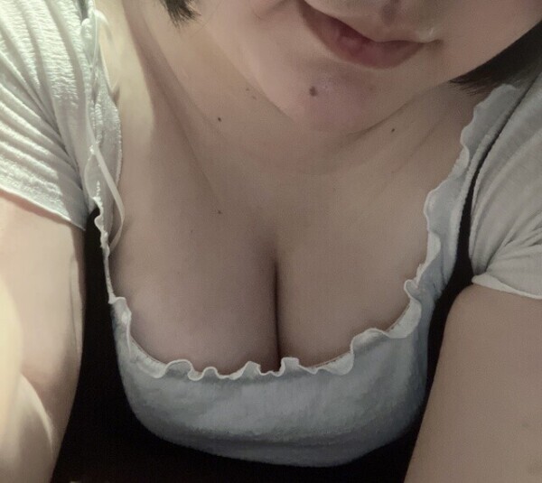 こんにちは💕︎