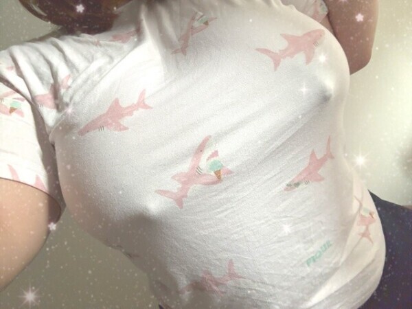 これからあえる、、？♡