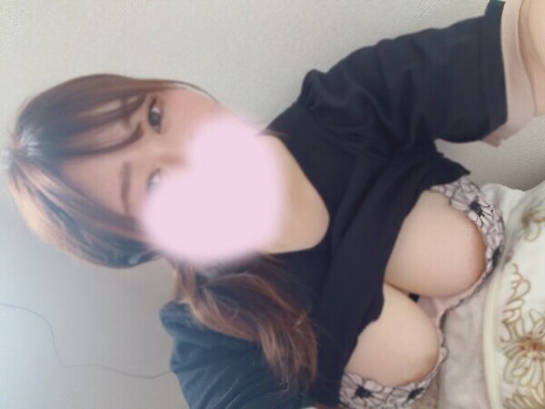 20時まで💞