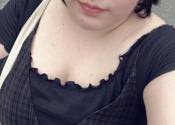 おはようございます☀️