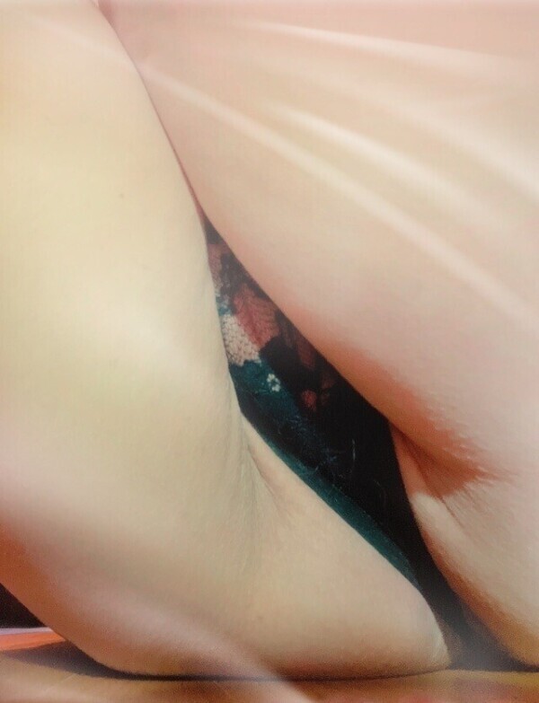 出勤💓