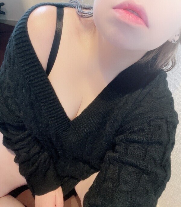Kさま💓