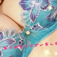 れんか
