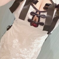 れんか