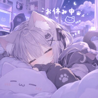 なるみ