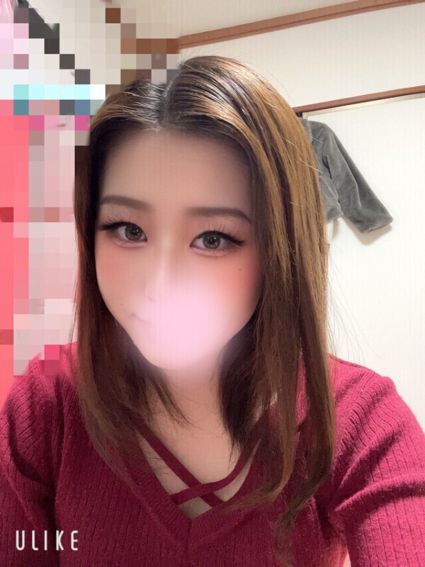 13時～