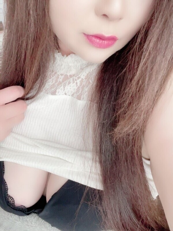 待機戻りました❤️