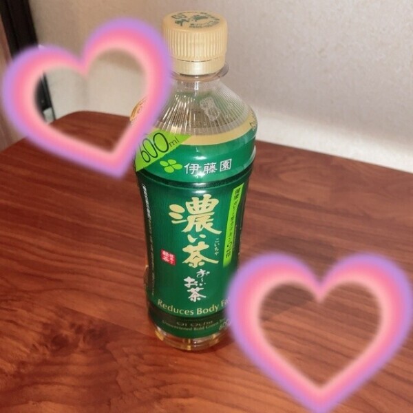 ありがとうございました😊❤️（本指様🩷）