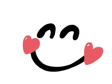 口コミありがとうございます😊❤️