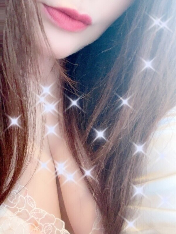 欲しがりな人妻です🍌🩷
