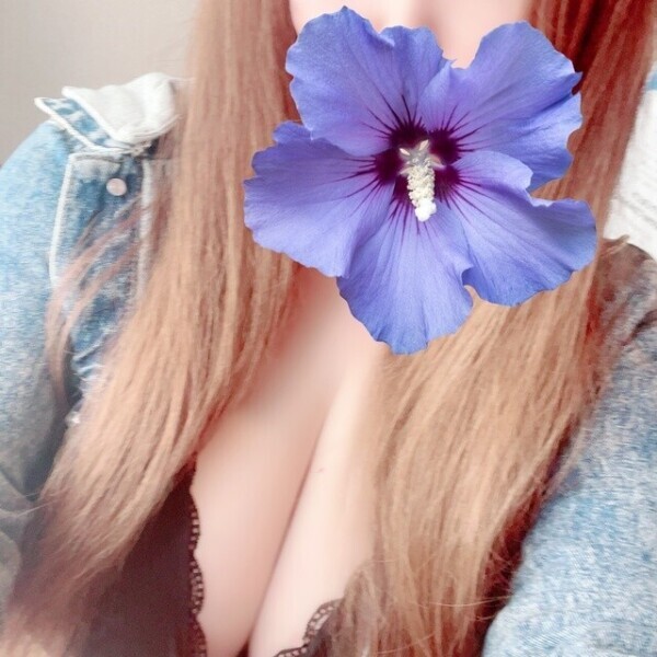 ちょっとそこのお兄さーん🩷