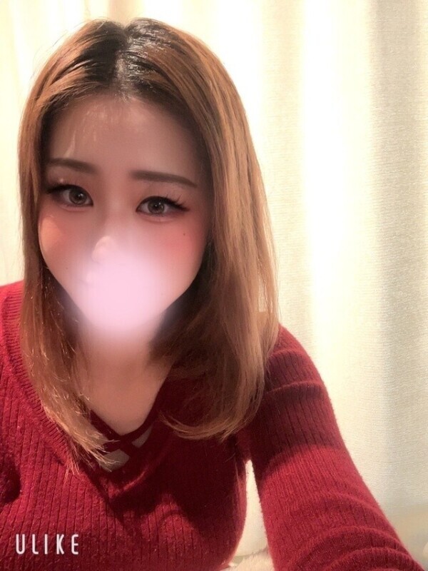 本日🈵🥹✨️