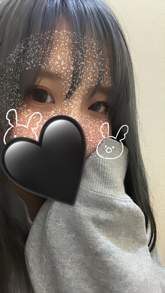 お礼🦋