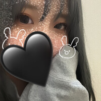 ゆい