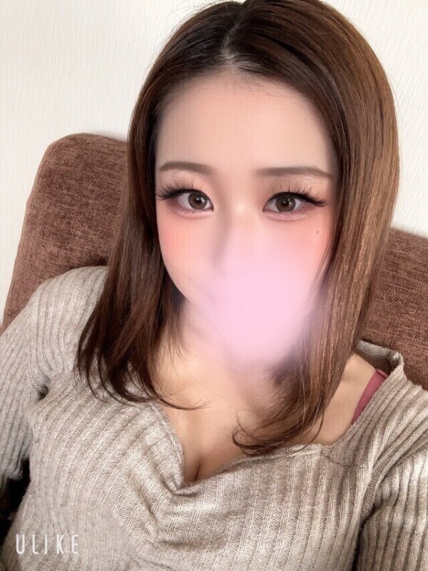 出勤予定🌷.*