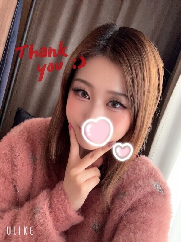 お礼💌 4/1 Y様⸜🌷︎⸝