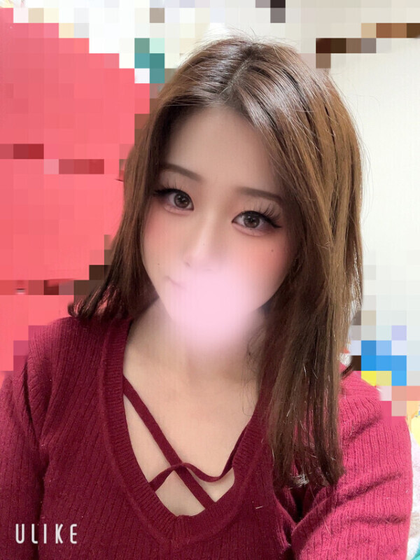 🈵🥹💗