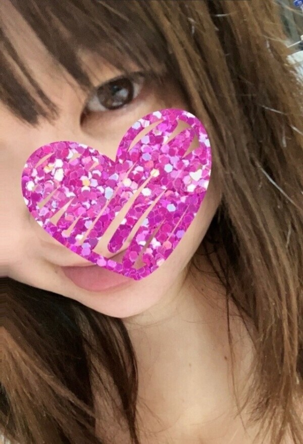 嬉しい🥹💕
