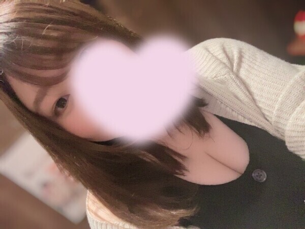出勤しました🙋‍♀️💕