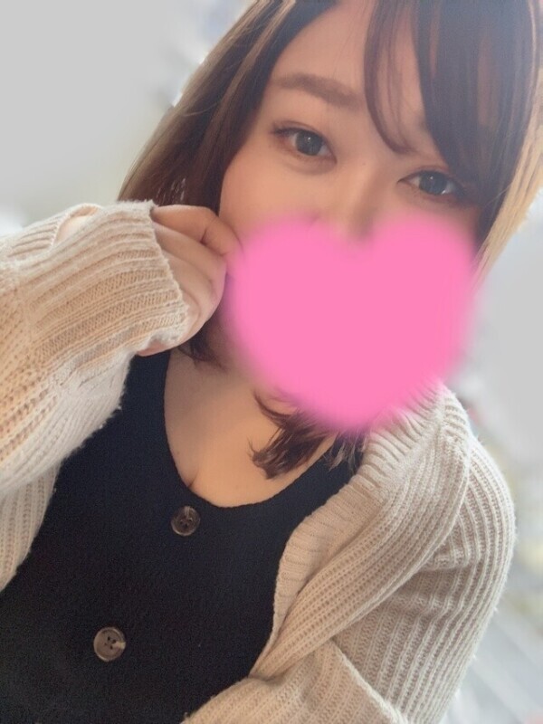 待機戻りました🌸
