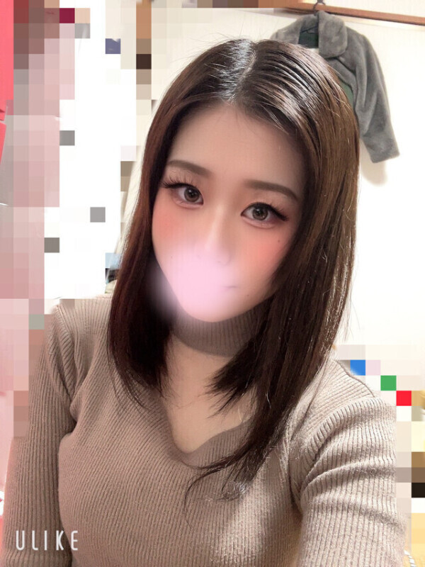13時～