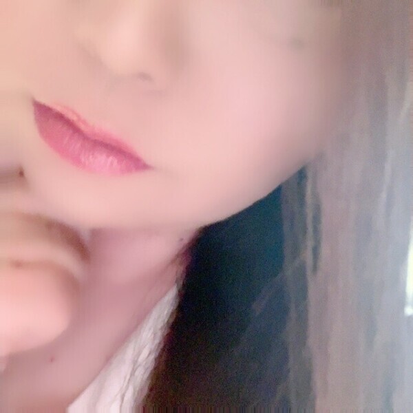 出勤しております😌🩷