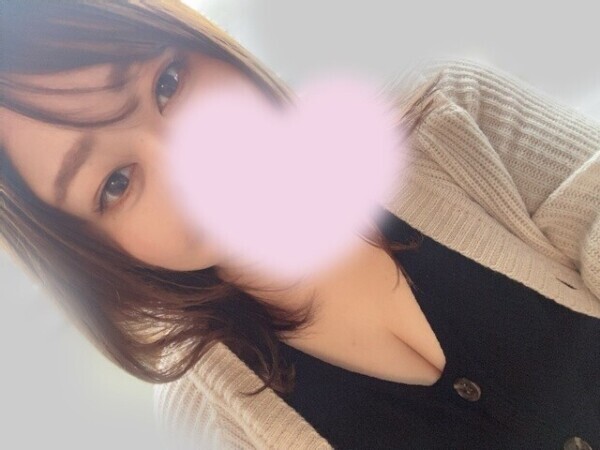 出勤しました🫶🏻💕