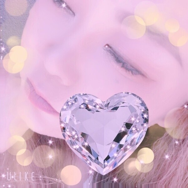 戻りました🥰まだまだ🈳ありです❣️