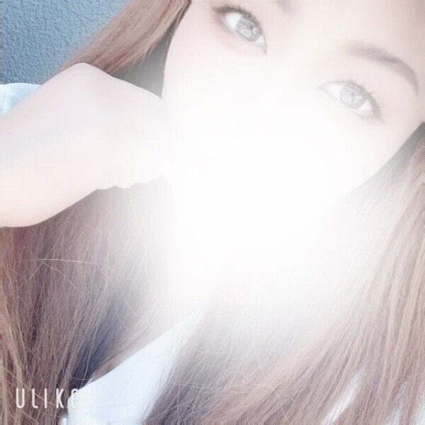 退勤してます✨