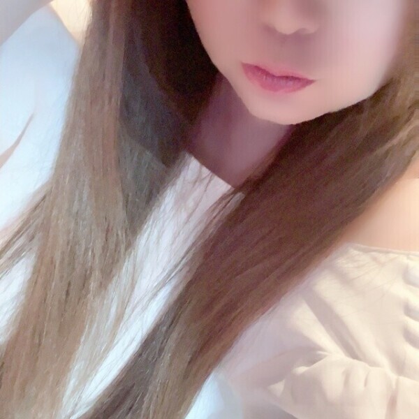 いいこと🩷