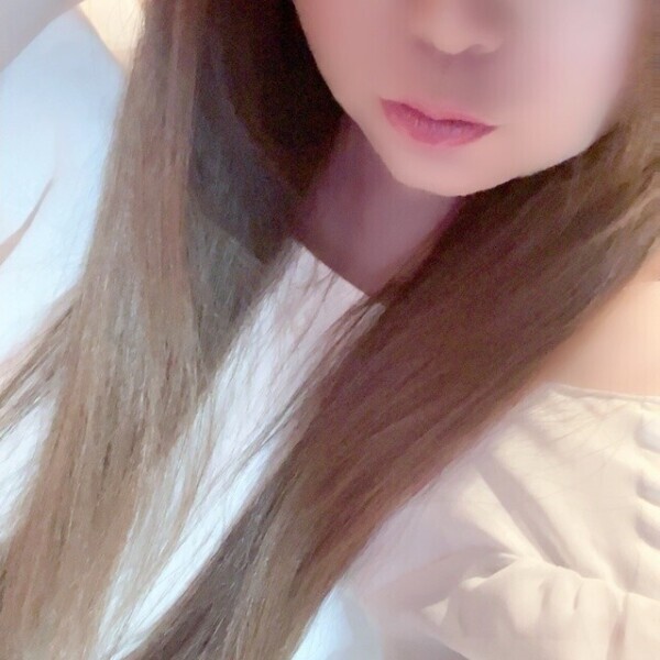 18時〜一枠あり❤️