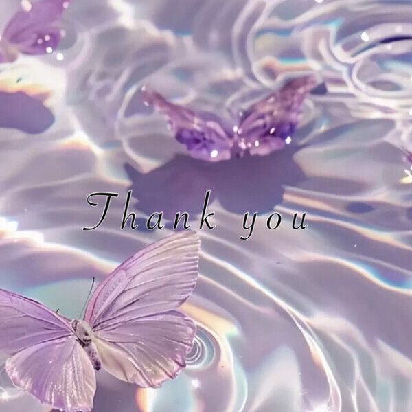 Tさまへ💌💭