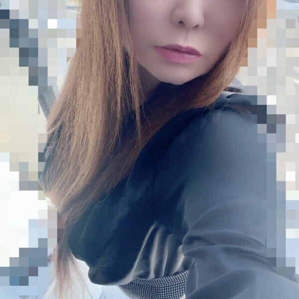 服装🌸
